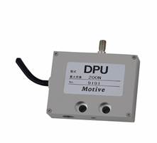 Z2S-DPU系列外置传感器推拉力计传感器图片