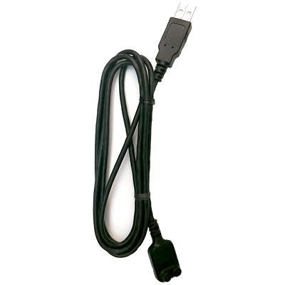   USB数据传输线缆