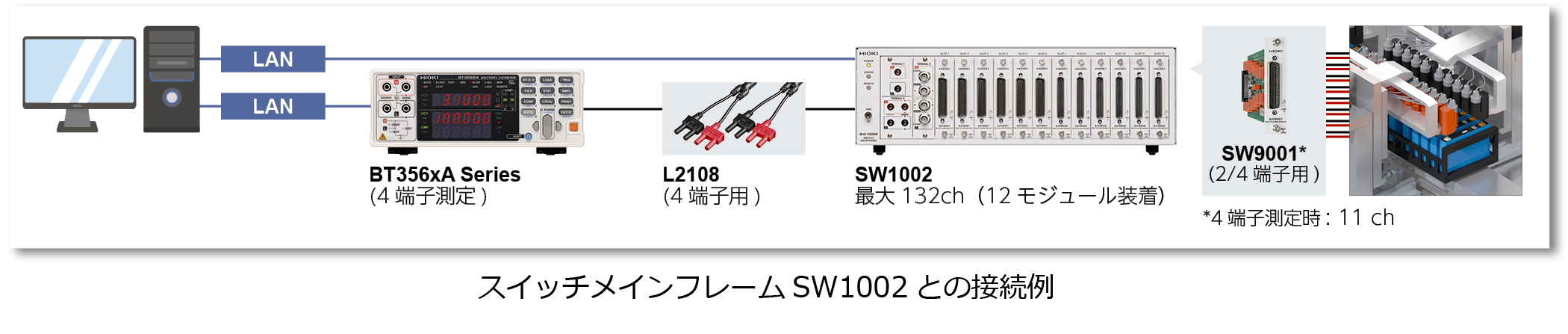 SW1002-BT356x.jpg
