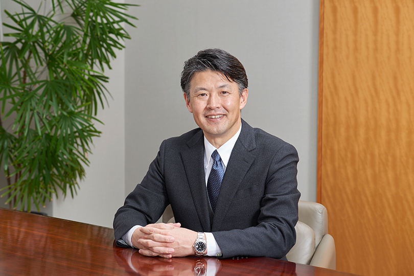 president-okazawa-jp.jpg
